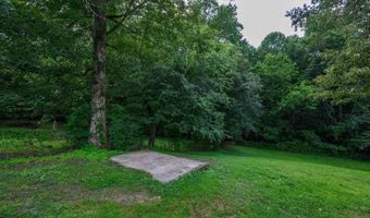 304 HARRIS Ave, Adamsville, AL 35005
