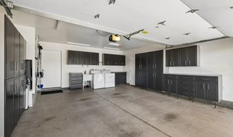 3816 Zoe St, San Diego, CA 92117