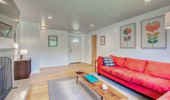 7230 W Northview St, Boise, ID 83704