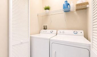 2465 ARMY NAVY Dr 1-101, Arlington, VA 22206