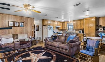 2063 RS County Road 2370 Rd, Alba, TX 75410