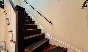 115 Norfolk St, Cranston, RI 02910