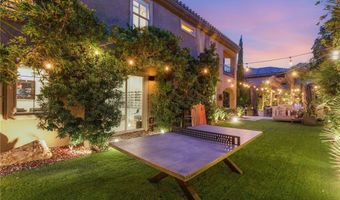 2240 Boutique Ave, Henderson, NV 89044
