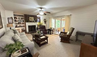 107 Dogwood Dr, Attalla, AL 35954