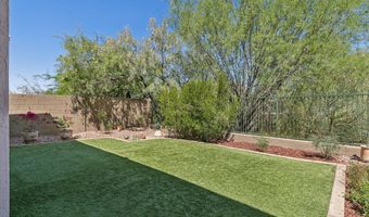 42738 N COURAGE Trl, Anthem, AZ 85086
