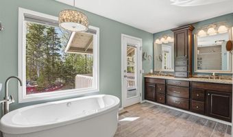 13340 Bainbridge Rd, Anchorage, AK 99516