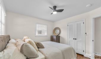 2014 Sandhurst Dr, Charlotte, NC 28205