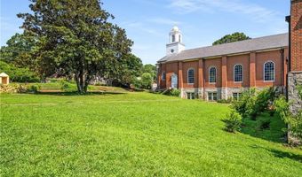 1775 Buckeye St SW, Atlanta, GA 30310
