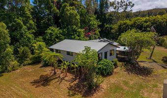 81 Kapuai Rd, Haiku, HI 96708
