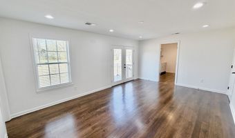 9526 OSBORN Rd, Arlington, TN 38002
