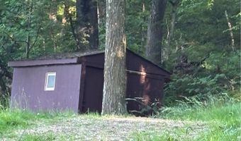 176 Watson Rd, Allegheny Twp., PA 15613
