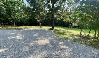 743 The Day Rd, Ash Flat, AR 72513