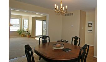 727 LOCUST Ln, Ambler, PA 19002