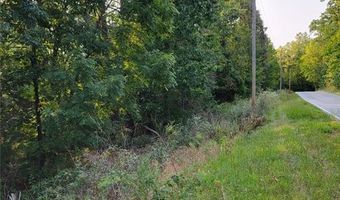 Lot 7 Scotsdale DR, Bella Vista, AR 72715