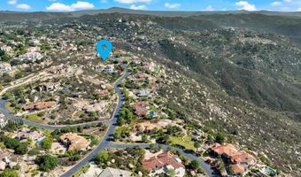 29269 Meadow Glen Way W, Escondido, CA 92026