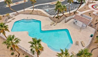 2213 Chandler Ranch Pl, Laughlin, NV 89029