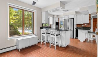 850 Black Plain Rd, North Smithfield, RI 02896