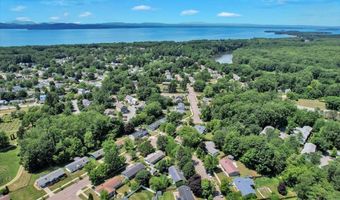 24 Venus Ave, Burlington, VT 05408