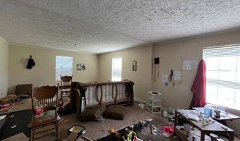 109 Van Buren Ln, Beaver, WV 25813