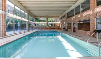 2120 Pauline Blvd 105, Ann Arbor, MI 48103