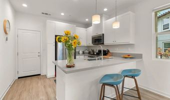 4170 Sitio Cielo, Oceanside, CA 92057