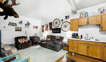 457619 S Highway 95, Careywood, ID 83809