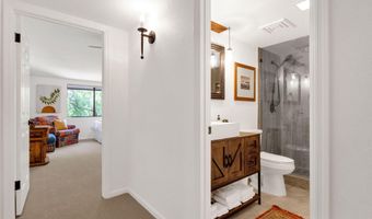 7438 E HUM Rd 103, Carefree, AZ 85377