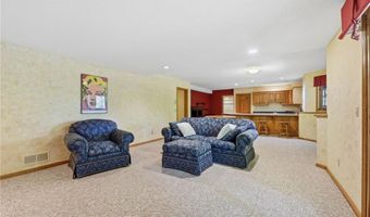 15772 Potawatomi St NW, Andover, MN 55304