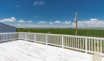 2085 S 13th Rd, Ballantine, MT 59006