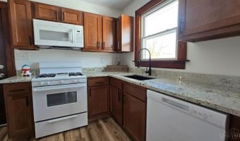 328 Corwin Ave, Hamilton, OH 45015