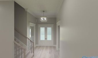 Greenridge - C Capshaw Road, Athens, AL 35613