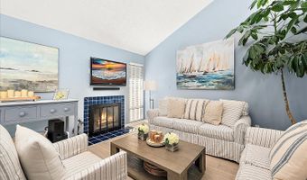 39743 FOREST HILLS Ct 1508, Bethany Beach, DE 19930