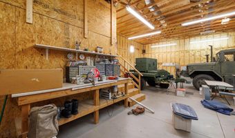 37526 N 26TH St, Cave Creek, AZ 85331