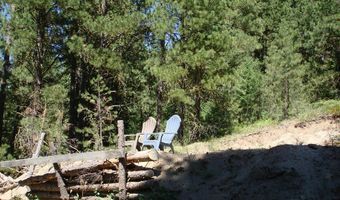 464 Collier View Rd Lot 91, Cascade, ID 83611