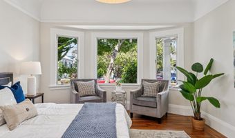 1508 Pacific Ave, Alameda, CA 94501