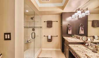 1637 Emma Spur Rd, Basalt, CO 81621