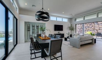 623 Dragon Mountain Ct, Henderson, NV 89012