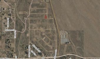 1320 Dakota St, Chino Valley, AZ 86323