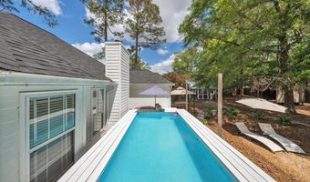 1702 Jimmy St, Adel, GA 31620