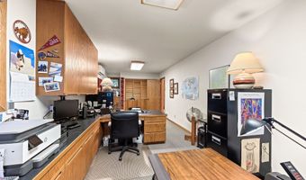 147 Golf Ter, Bigfork, MT 59911