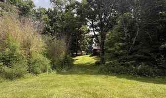 1742 State Route 82, Ancram, NY 12502