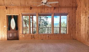 1043 Deer Ridge Dr, Bayfield, CO 81122