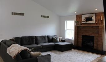 3255 Burning Tree Ln, Arcadia, MI 48412