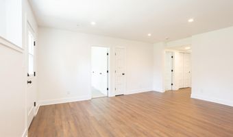 13123 10TH St, Bowie, MD 20715