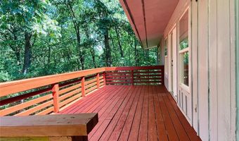 9 Bewdley Cir, Bella Vista, AR 72714