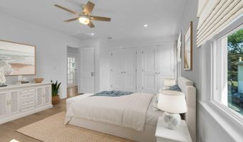 327 Sylvania Ave, Avon By The Sea, NJ 07717