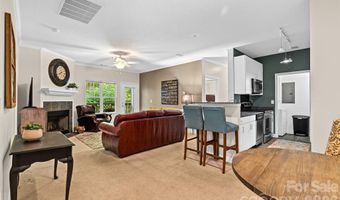 2000 Olde Eastwood Village Blvd C-206, Asheville, NC 28803