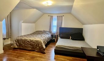 24 Argonne St, Berlin, NH 03570