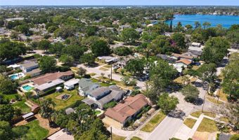 1122 VASSAR St, Orlando, FL 32804