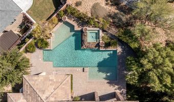 33 Promontory Ridge Dr, Las Vegas, NV 89135
